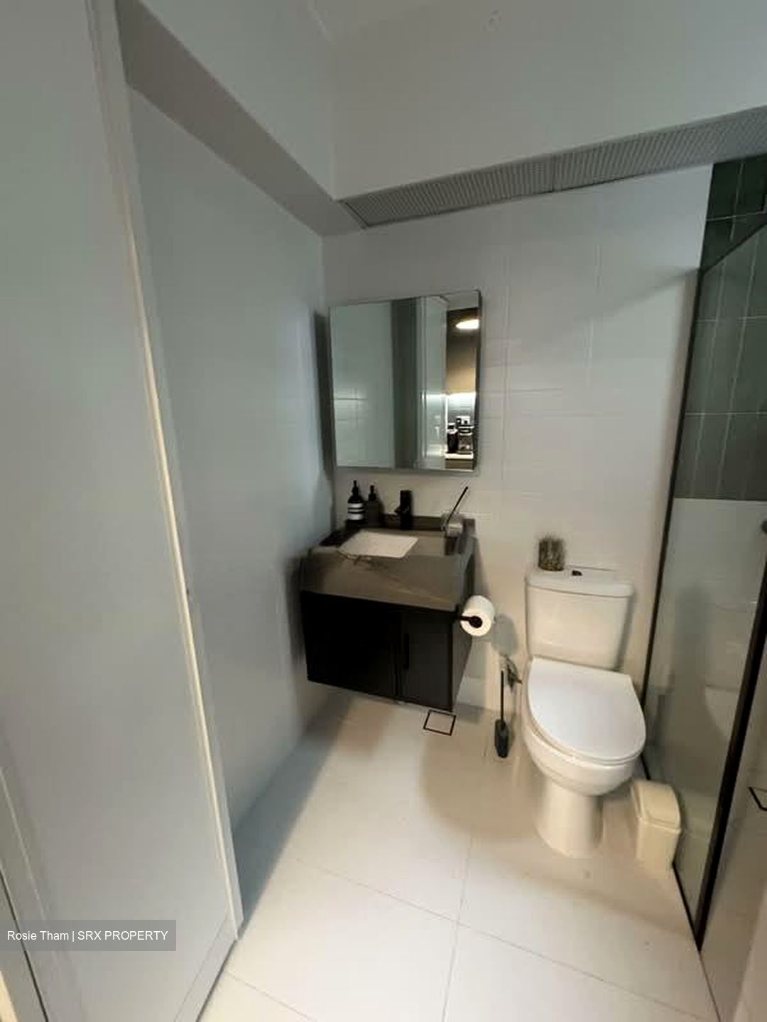 Blk 156 Rivervale Green (Sengkang), HDB 4 Rooms #594197871